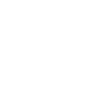 尊龙凯时·(中国游)官方网站