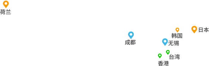 尊龙凯时·(中国游)官方网站