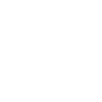 尊龙凯时·(中国游)官方网站