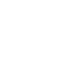 尊龙凯时·(中国游)官方网站