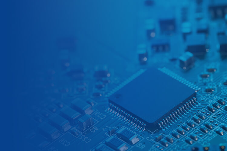 尊龙凯时·(中国游)官方网站