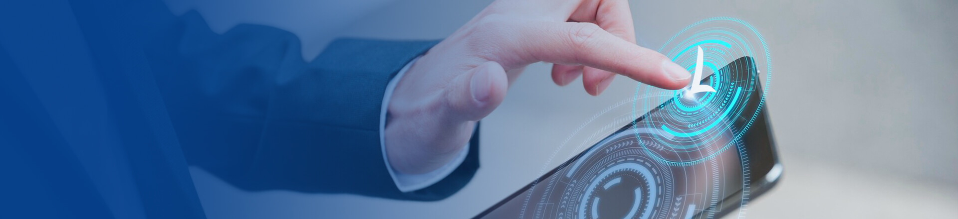 尊龙凯时·(中国游)官方网站