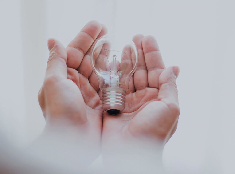 尊龙凯时·(中国游)官方网站