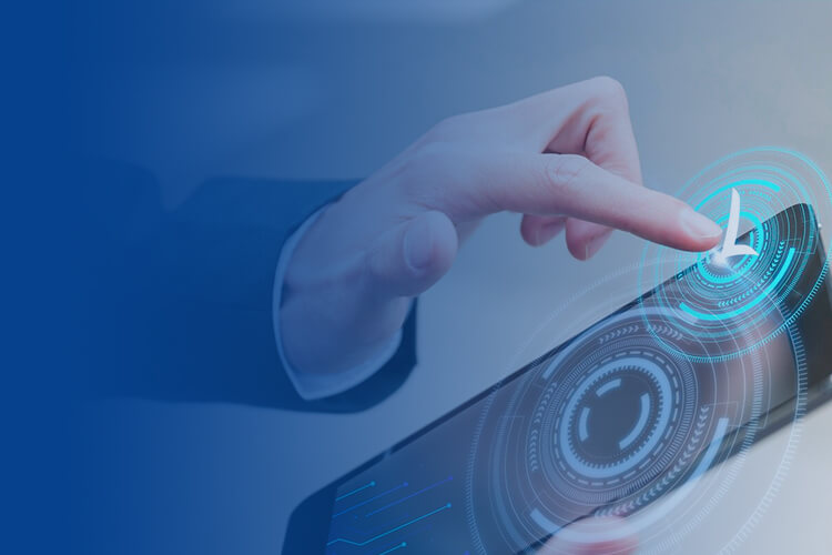 尊龙凯时·(中国游)官方网站