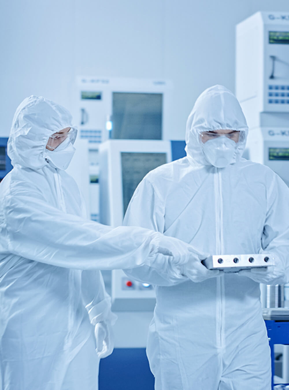 尊龙凯时·(中国游)官方网站