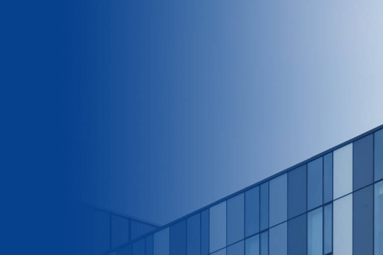 尊龙凯时·(中国游)官方网站