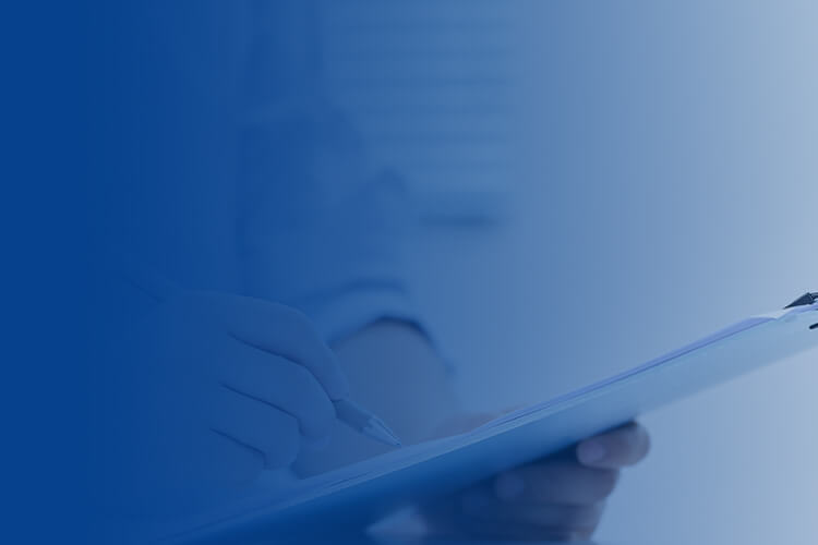 尊龙凯时·(中国游)官方网站