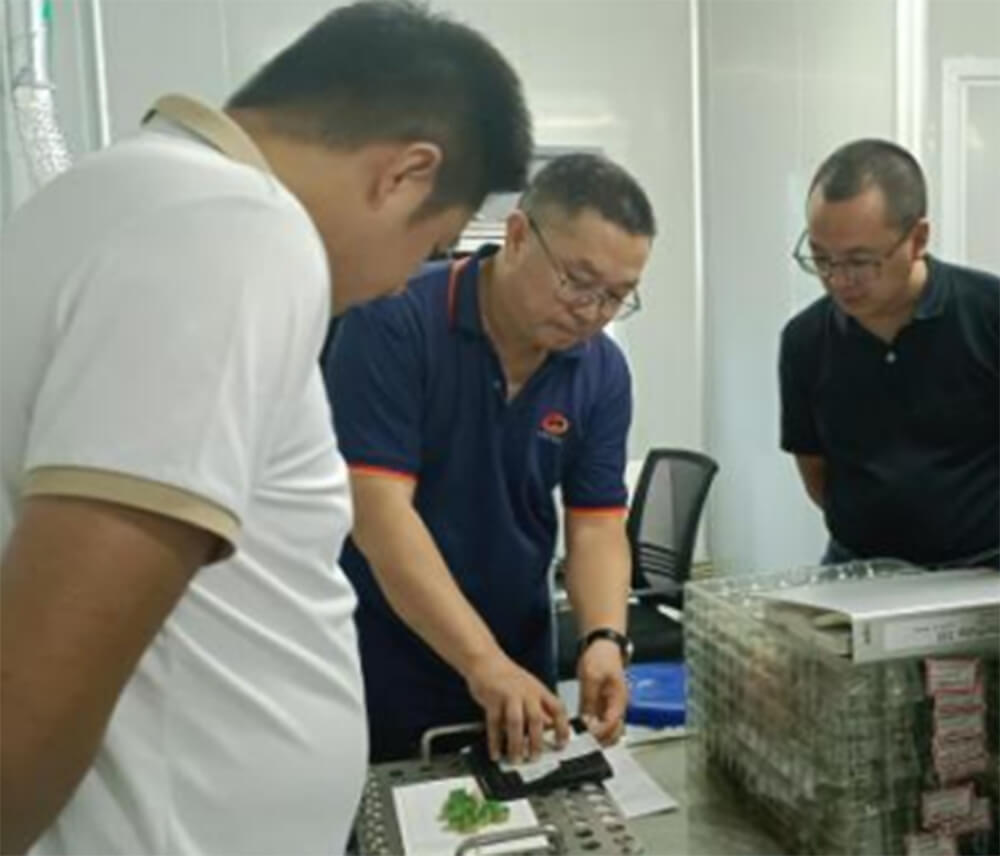 尊龙凯时·(中国游)官方网站