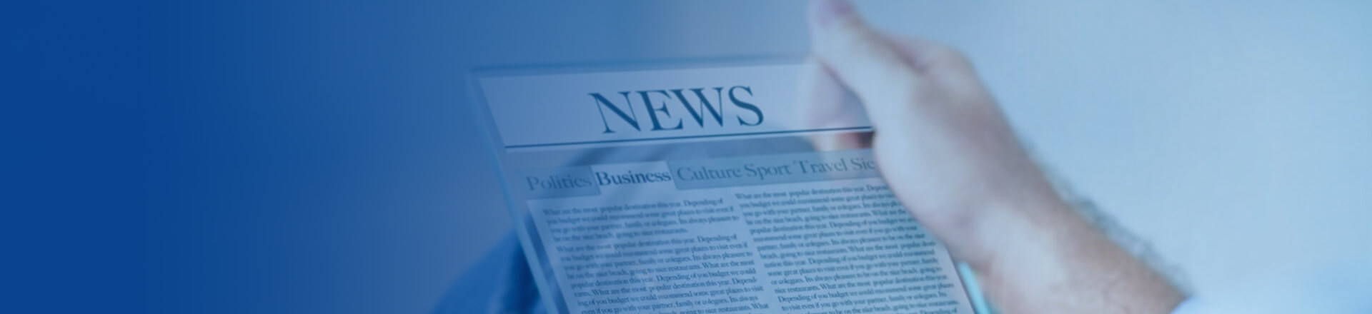 尊龙凯时·(中国游)官方网站