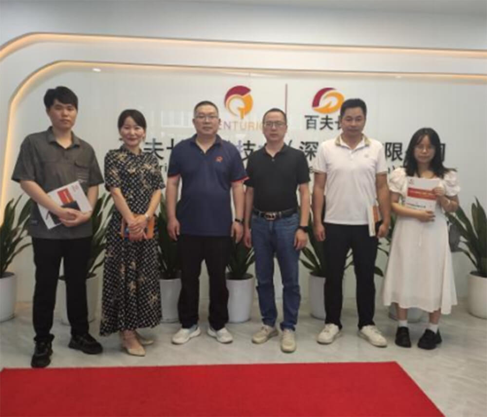 尊龙凯时·(中国游)官方网站