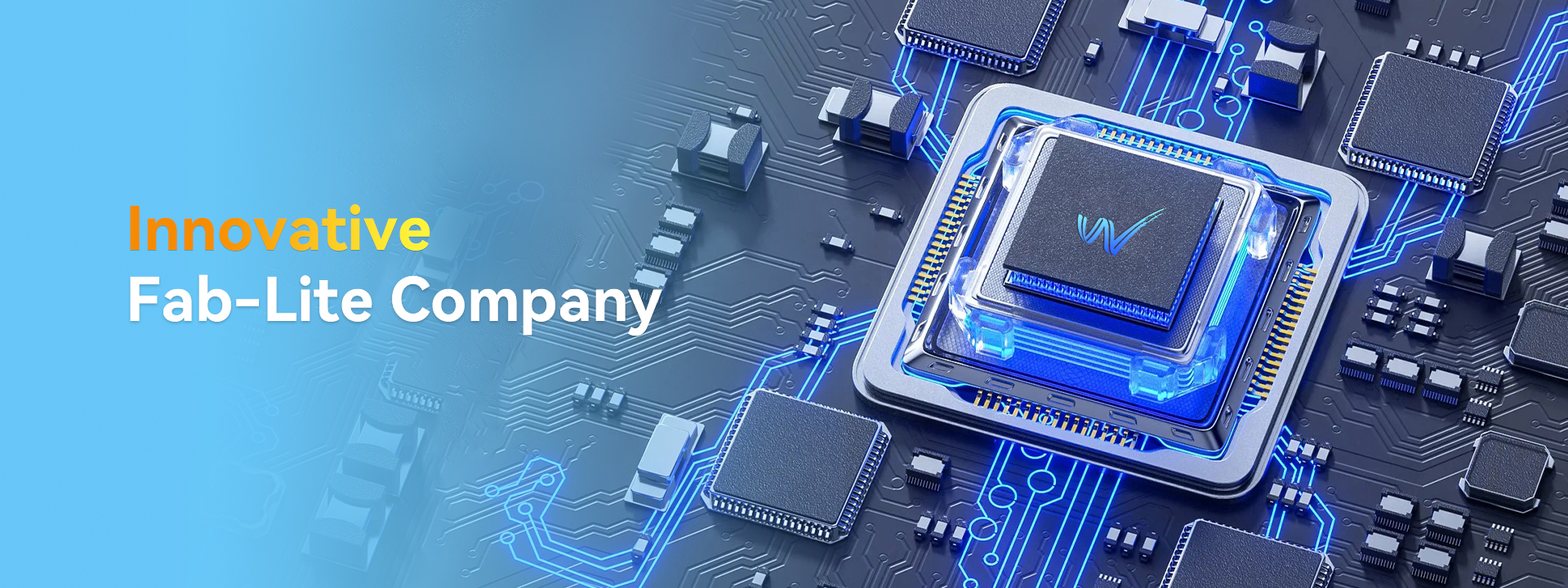 尊龙凯时·(中国游)官方网站