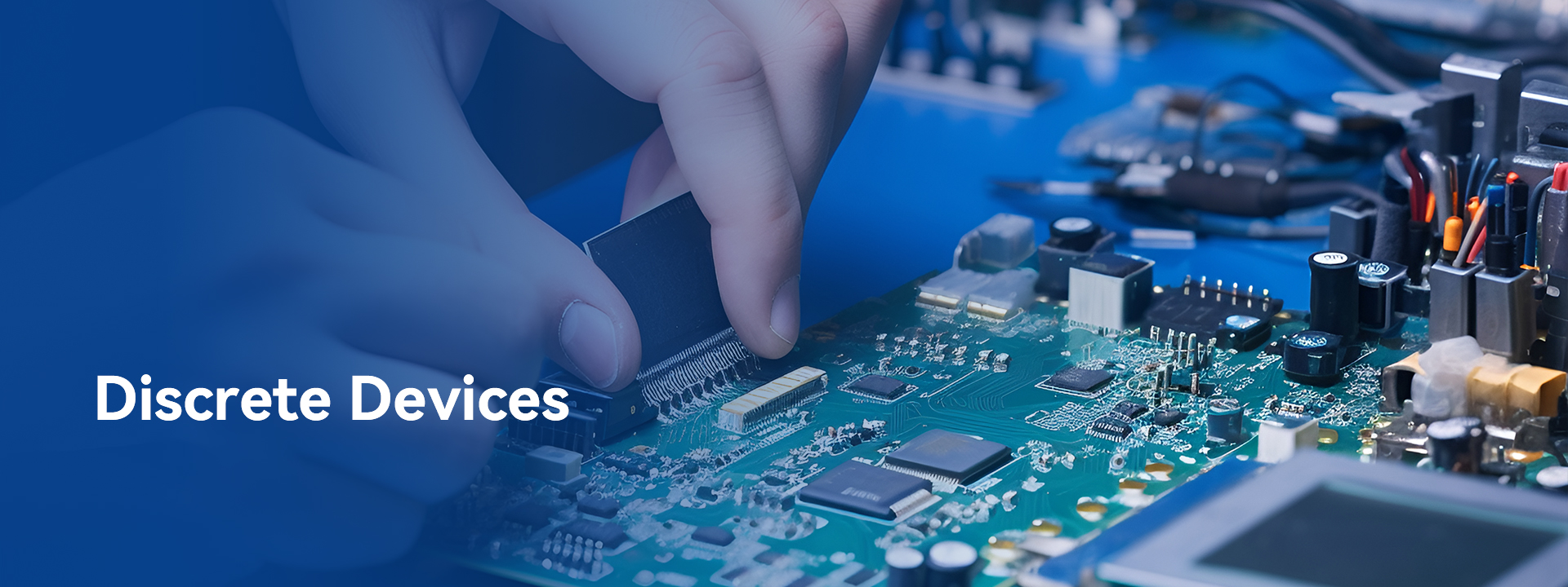 尊龙凯时·(中国游)官方网站