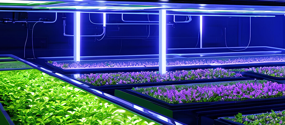 尊龙凯时·(中国游)官方网站