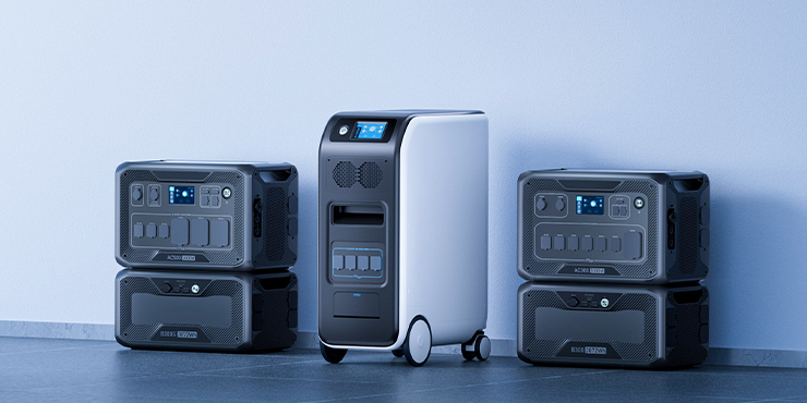 尊龙凯时·(中国游)官方网站