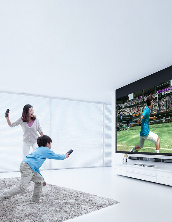 尊龙凯时·(中国游)官方网站