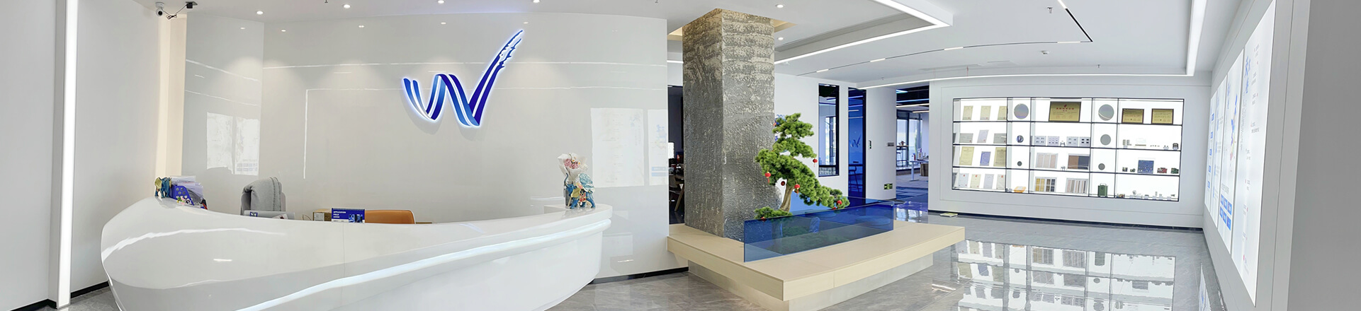 尊龙凯时·(中国游)官方网站