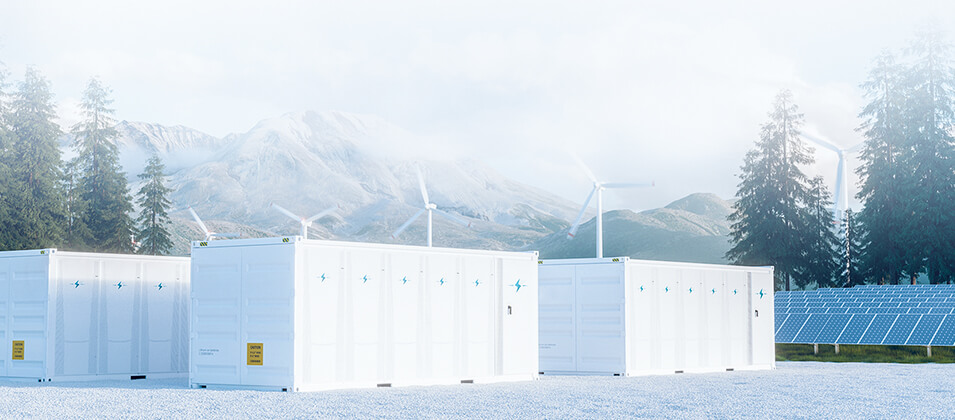 尊龙凯时·(中国游)官方网站