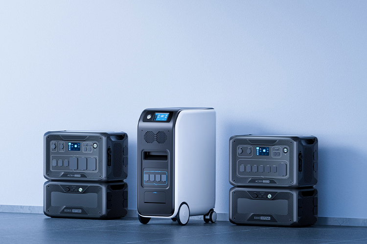 尊龙凯时·(中国游)官方网站