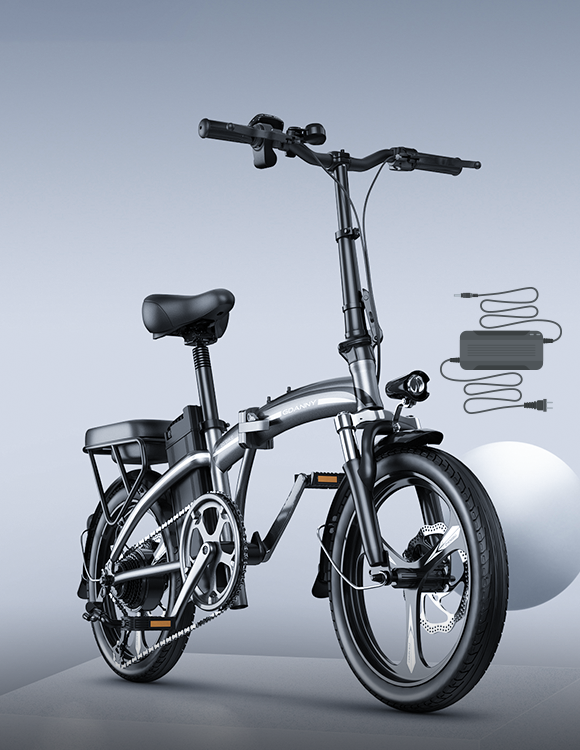 尊龙凯时·(中国游)官方网站