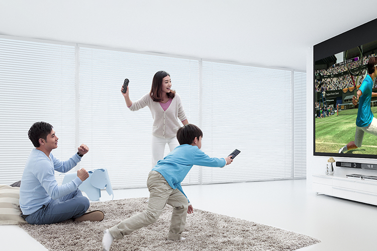 尊龙凯时·(中国游)官方网站