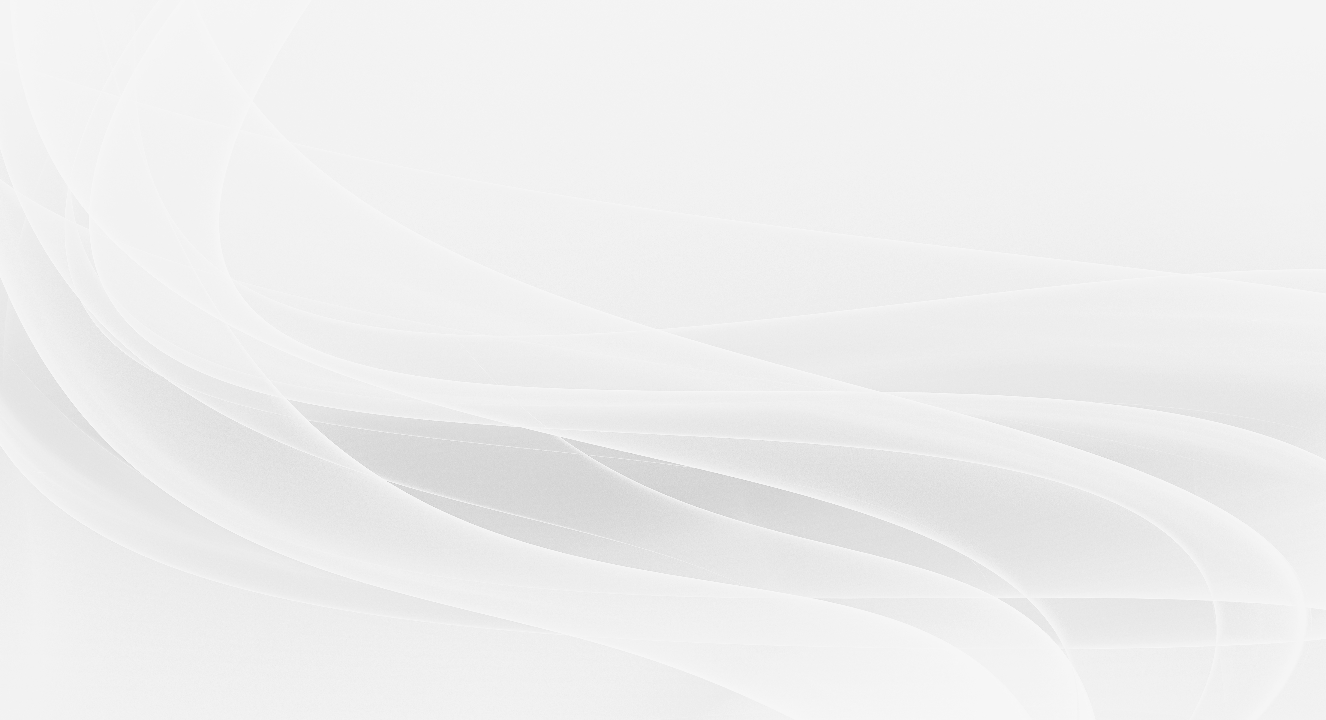 尊龙凯时·(中国游)官方网站