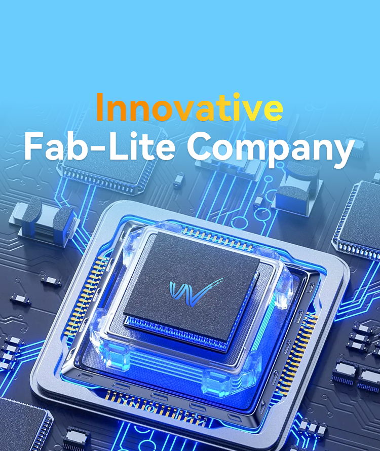 尊龙凯时·(中国游)官方网站