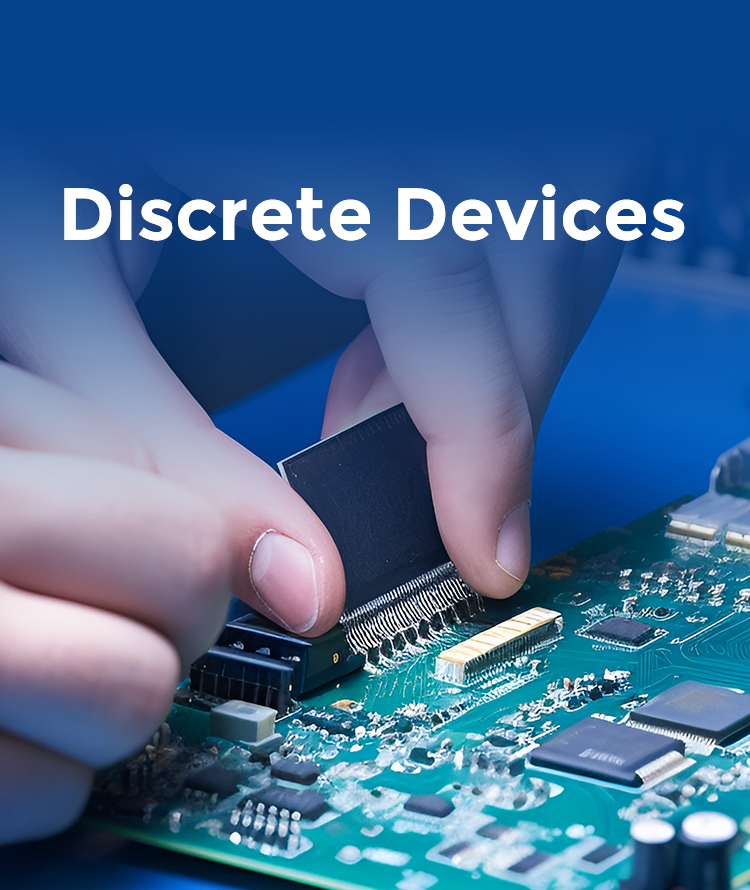 尊龙凯时·(中国游)官方网站