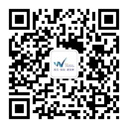 尊龙凯时·(中国游)官方网站