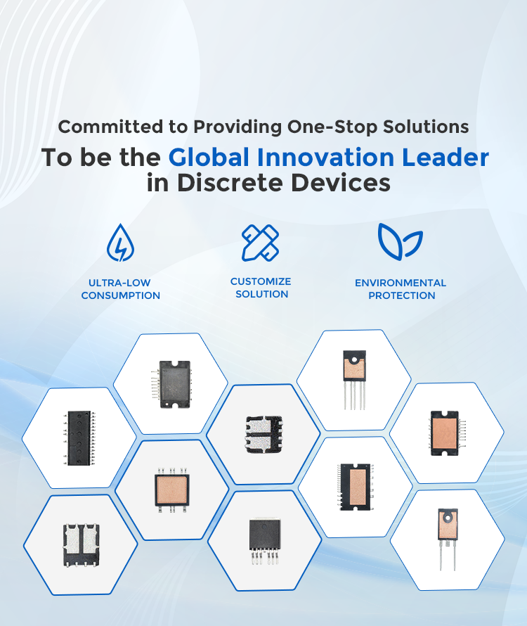 尊龙凯时·(中国游)官方网站