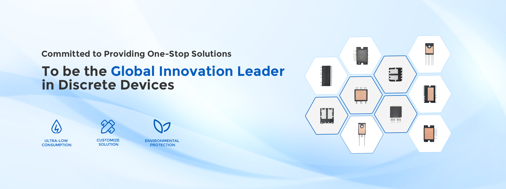 尊龙凯时·(中国游)官方网站