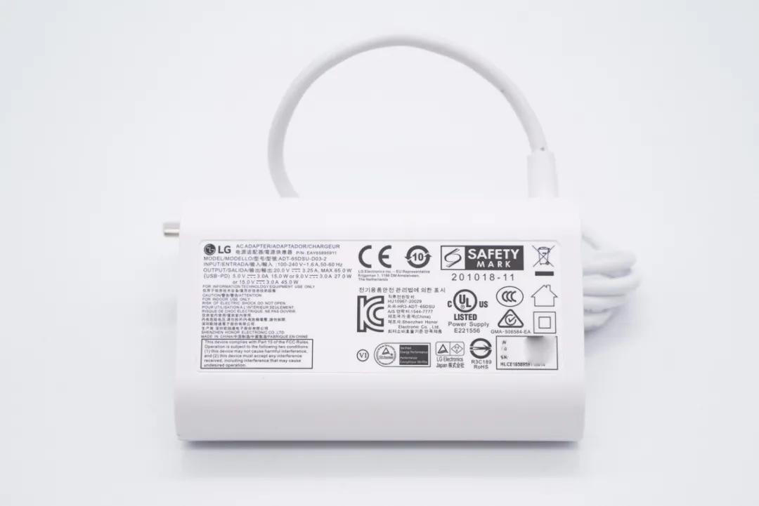 尊龙凯时·(中国游)官方网站