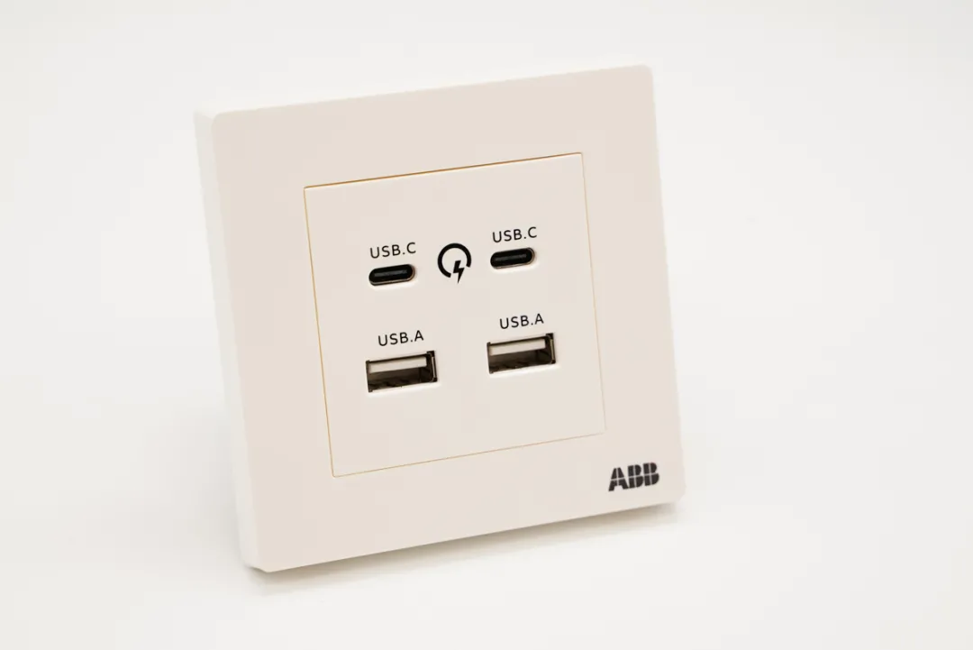 尊龙凯时·(中国游)官方网站