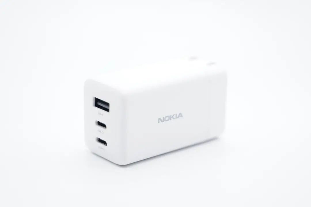 尊龙凯时·(中国游)官方网站