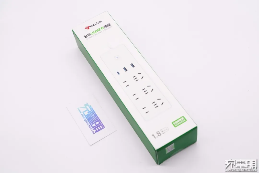 尊龙凯时·(中国游)官方网站