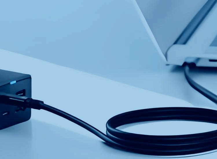 尊龙凯时·(中国游)官方网站