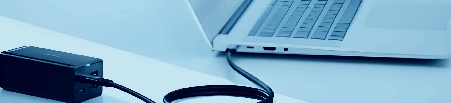 尊龙凯时·(中国游)官方网站